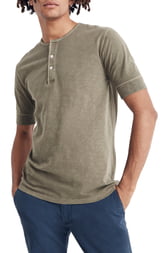 garment thefashionisto