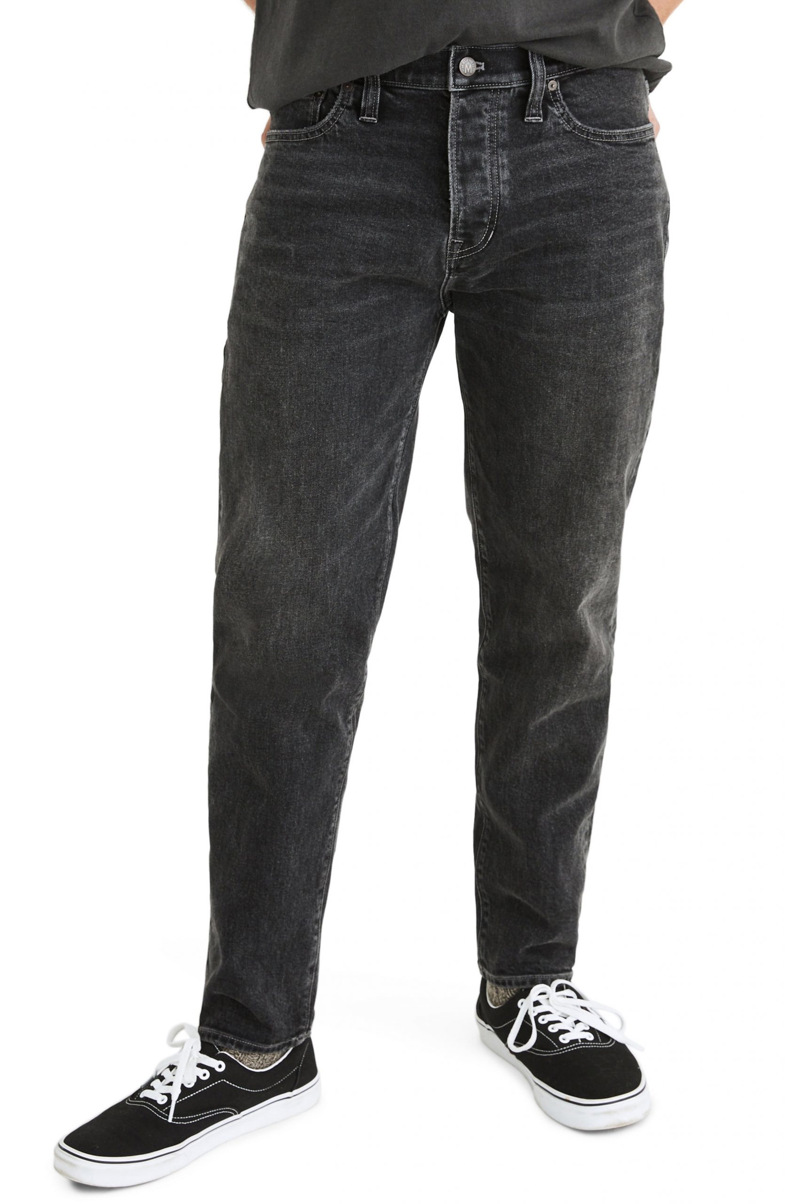 31 x 31 jeans