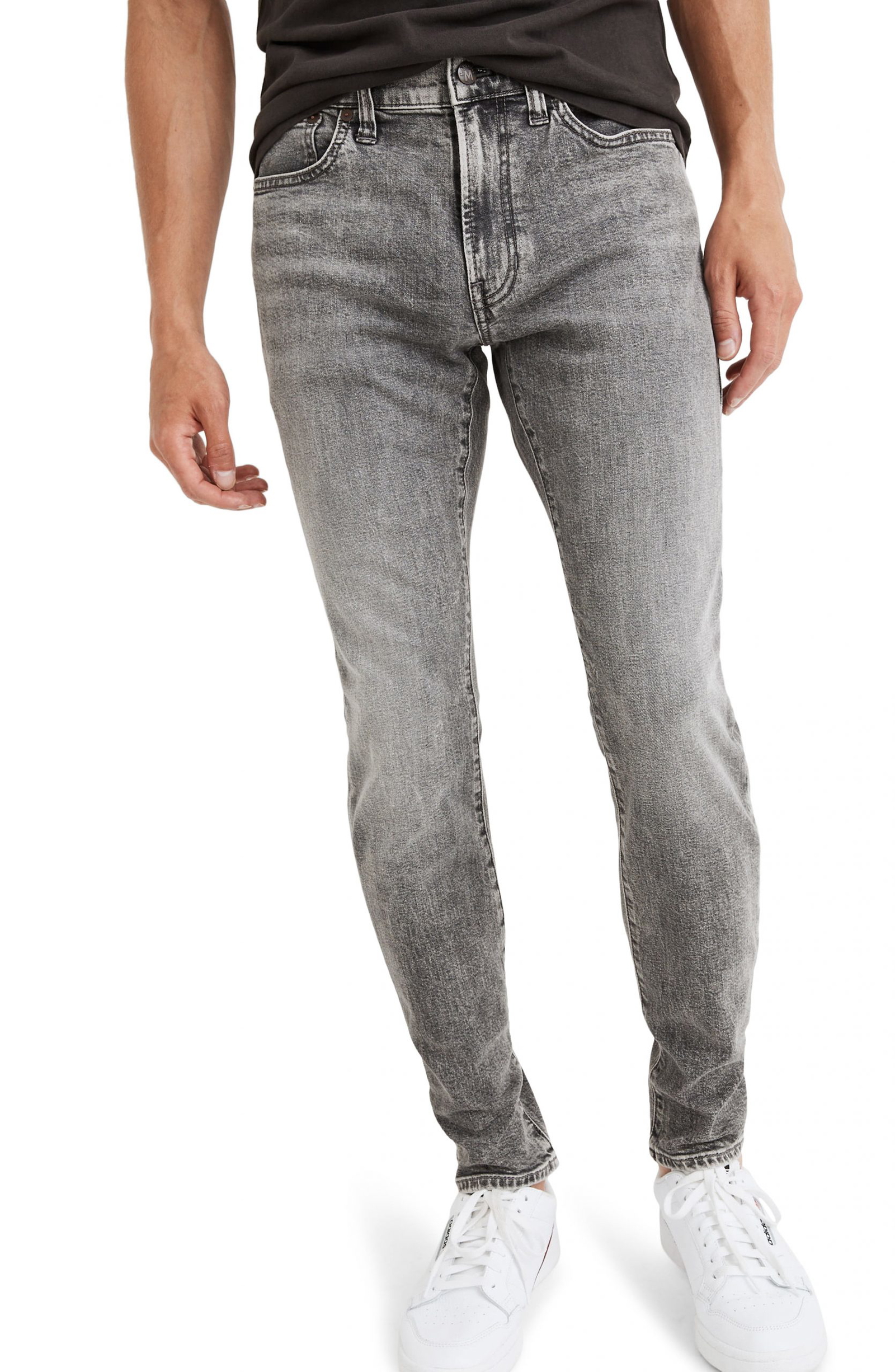 madewell jeans men