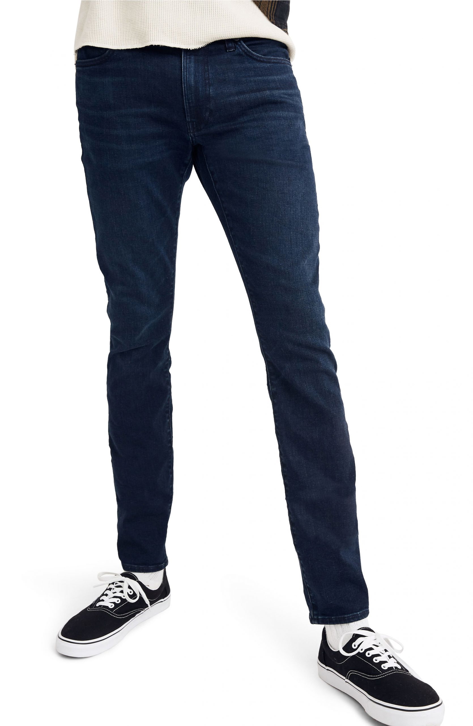 size 32 jeans