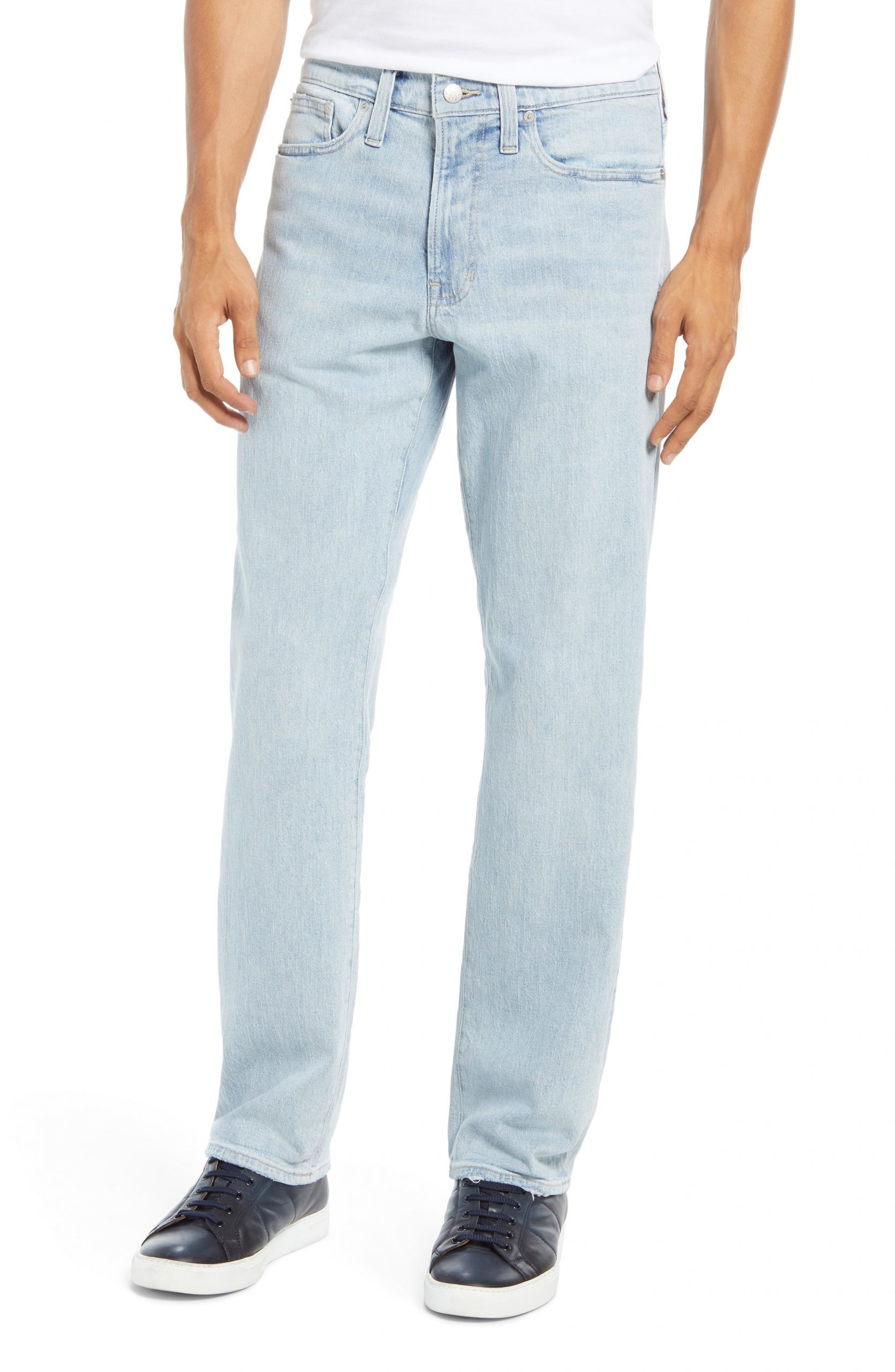 madewell jeans men