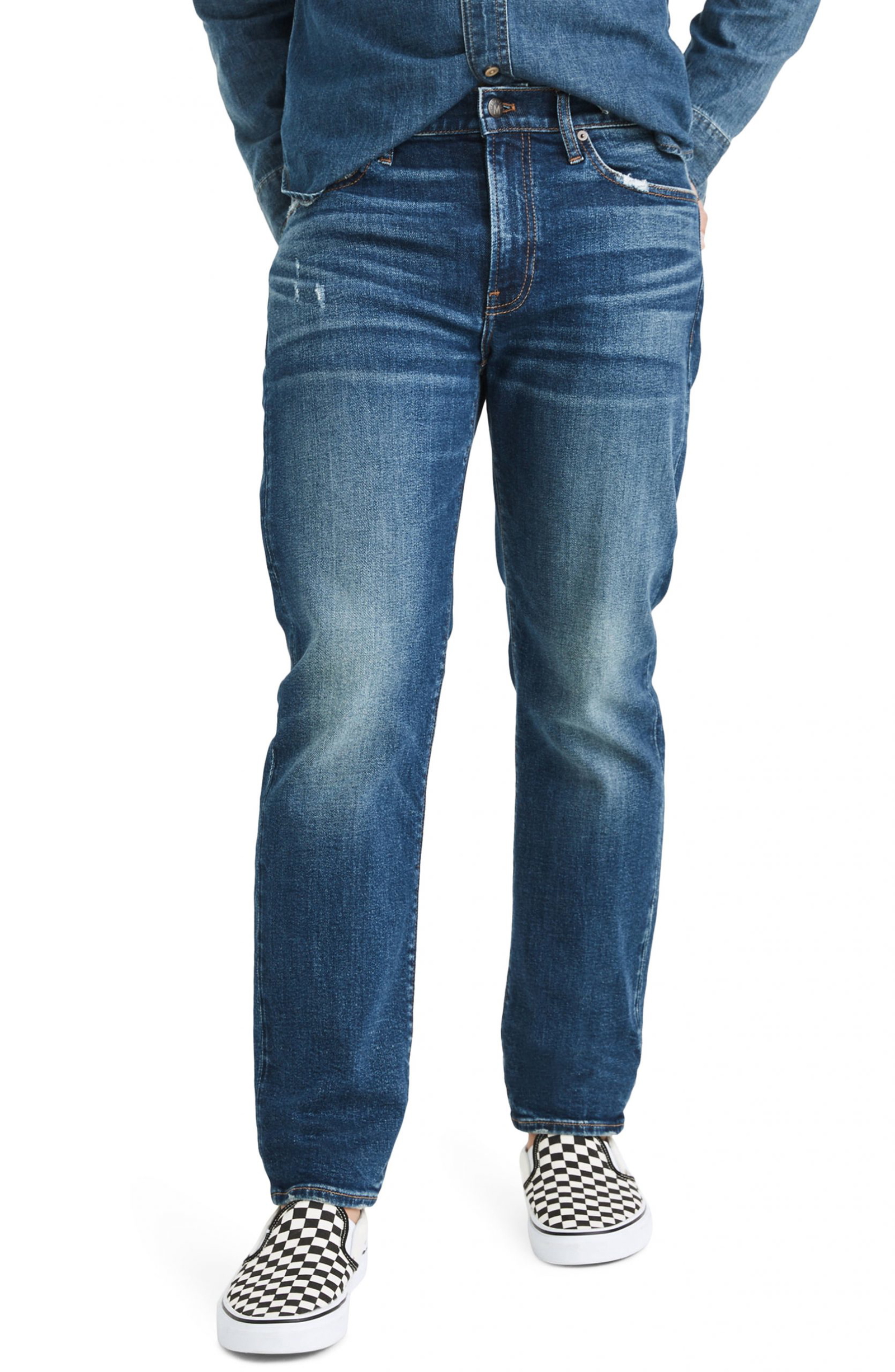best levi skinny jeans womens