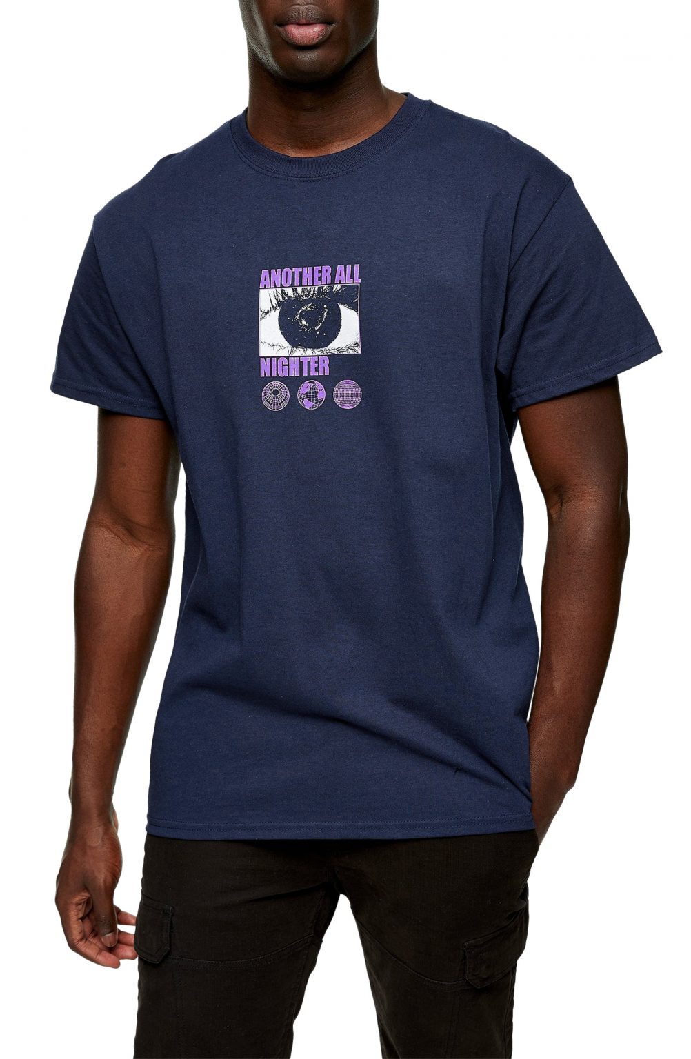 topman tees