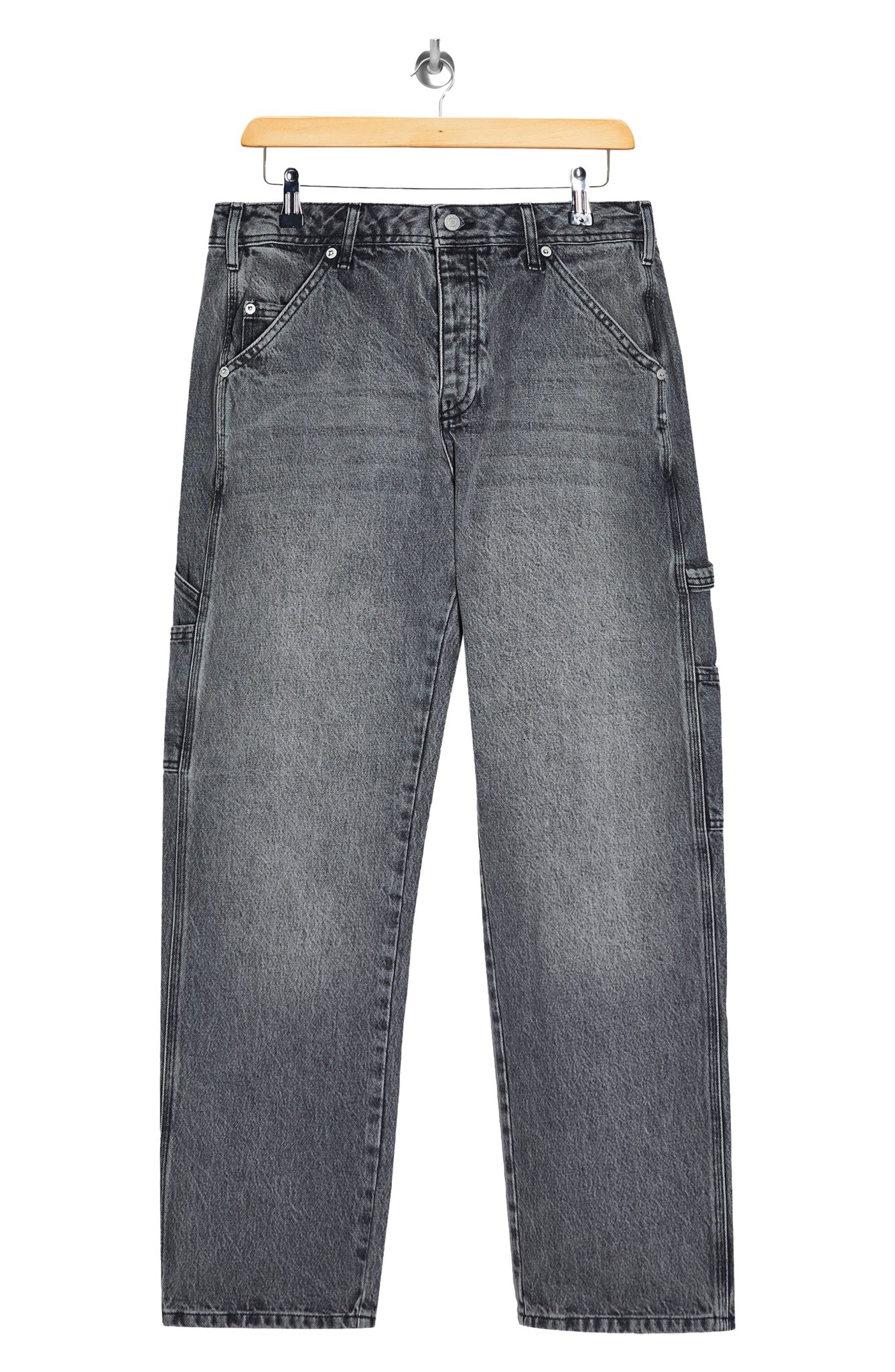 32 32 jeans