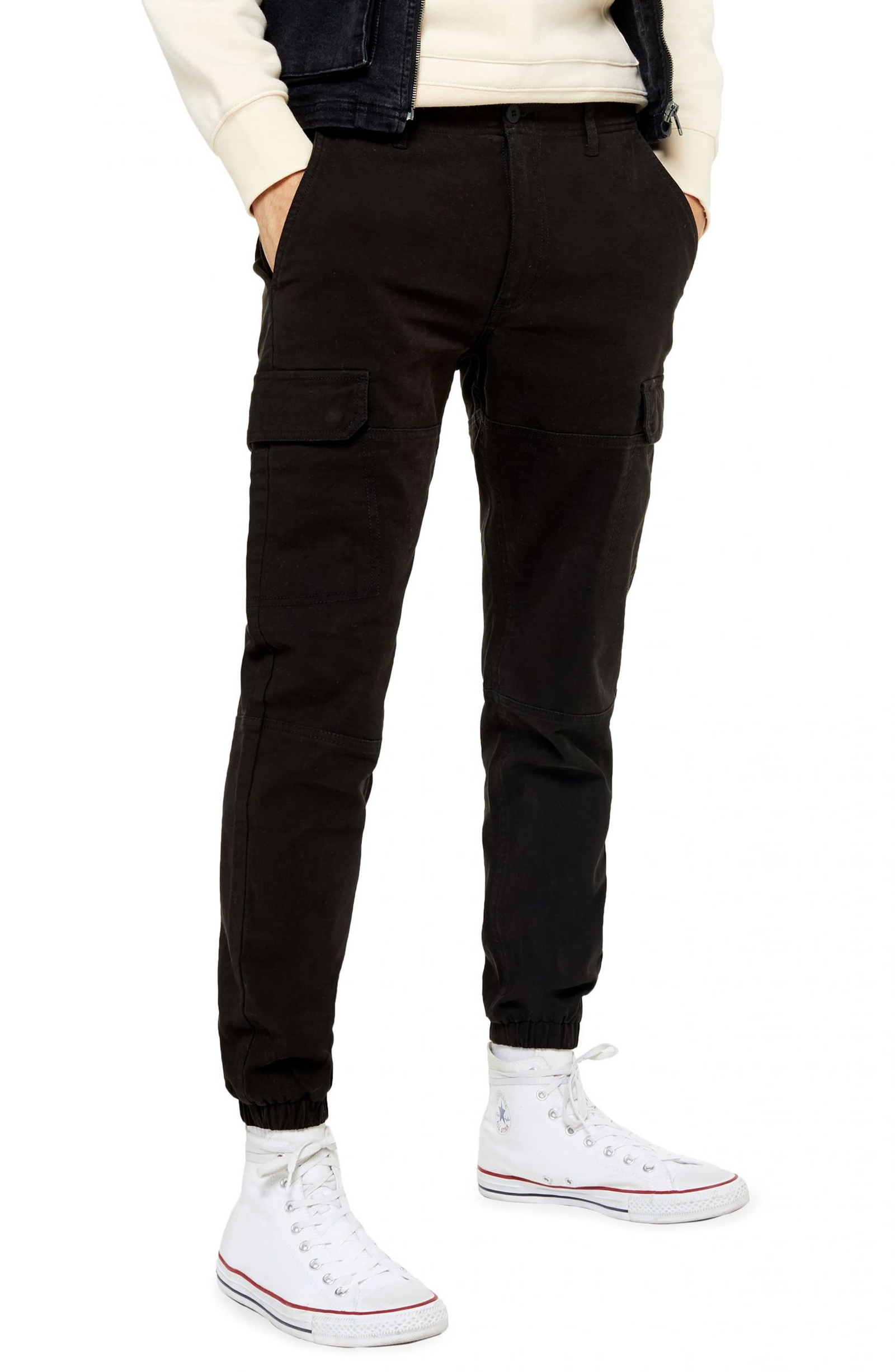 28 x 28 pants