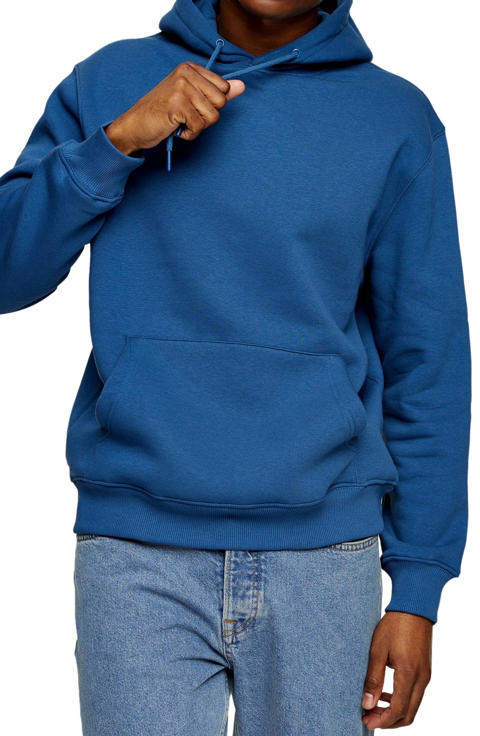 topman oversized sweater