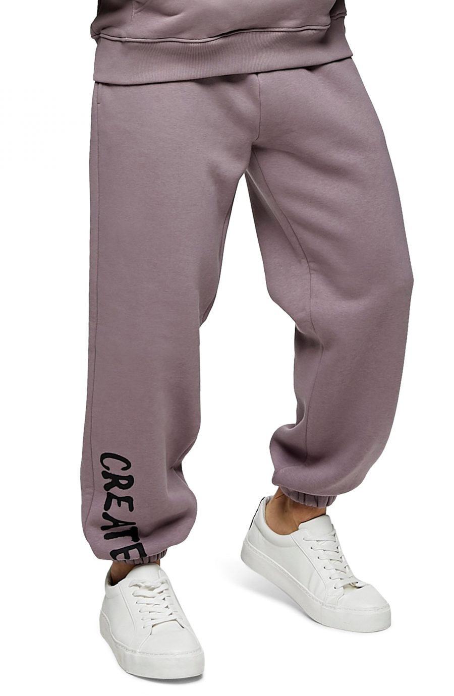 topman joggers mens