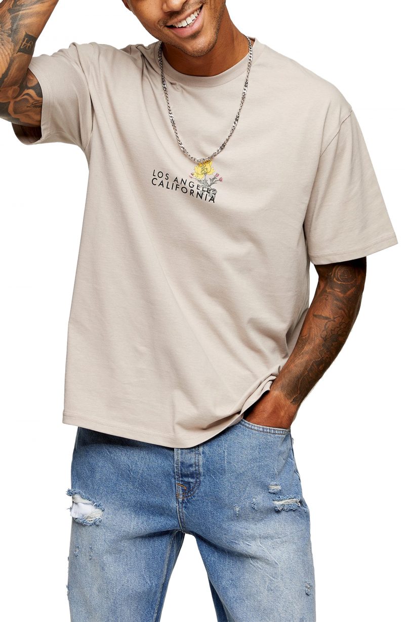 ralph lauren zip neck
