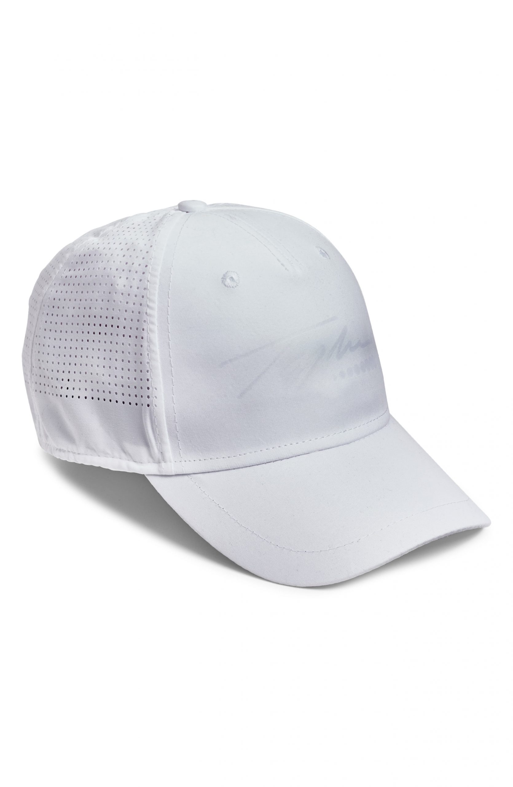 2019 us open golf hat