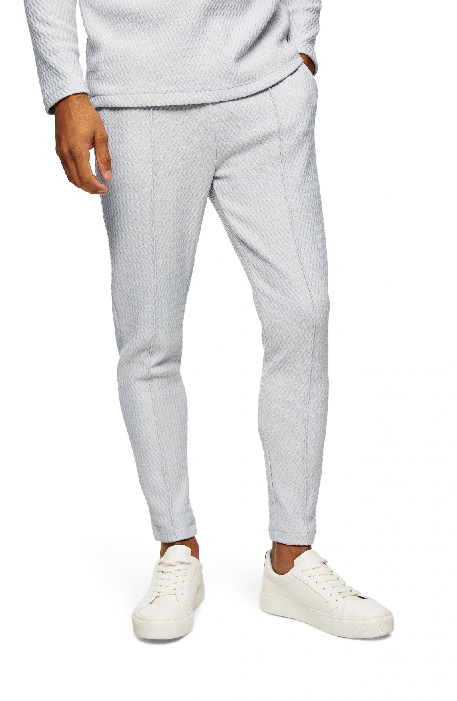 mens large joggers