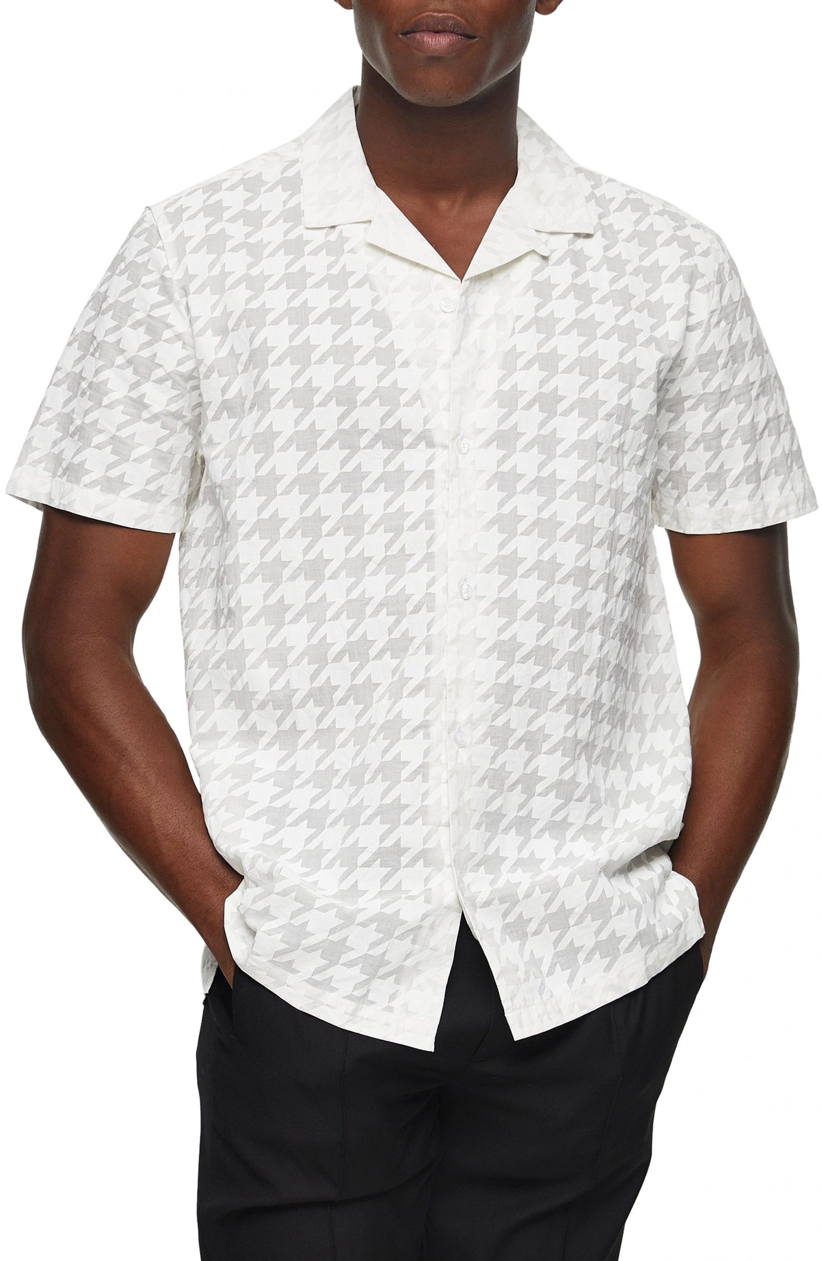 smart shirts sale