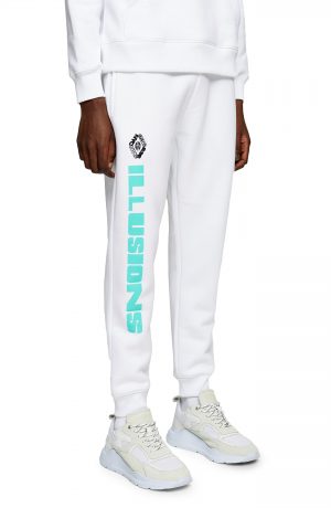 illusions topman