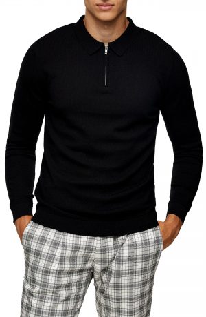 topman