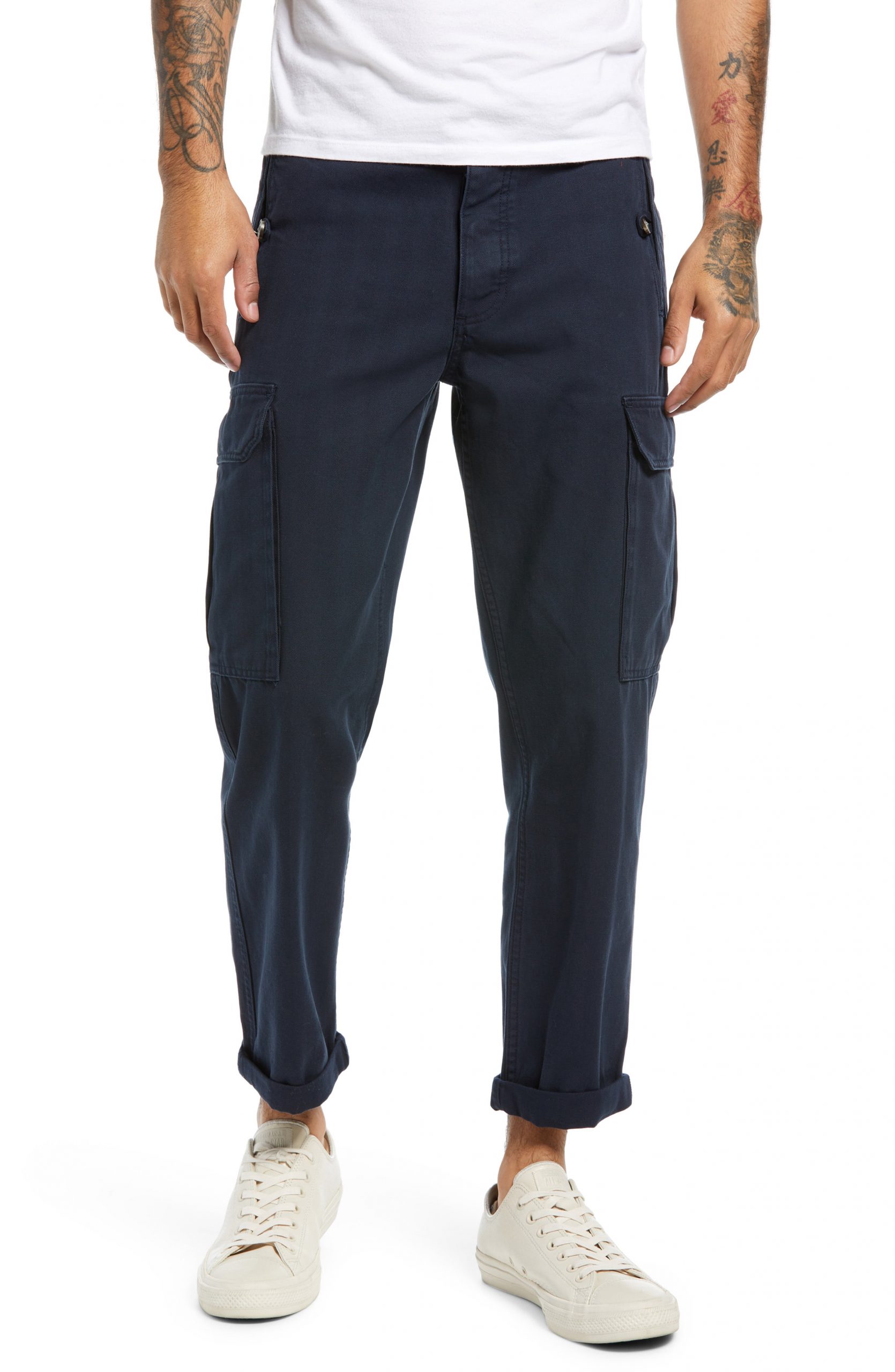 34x32 pants size