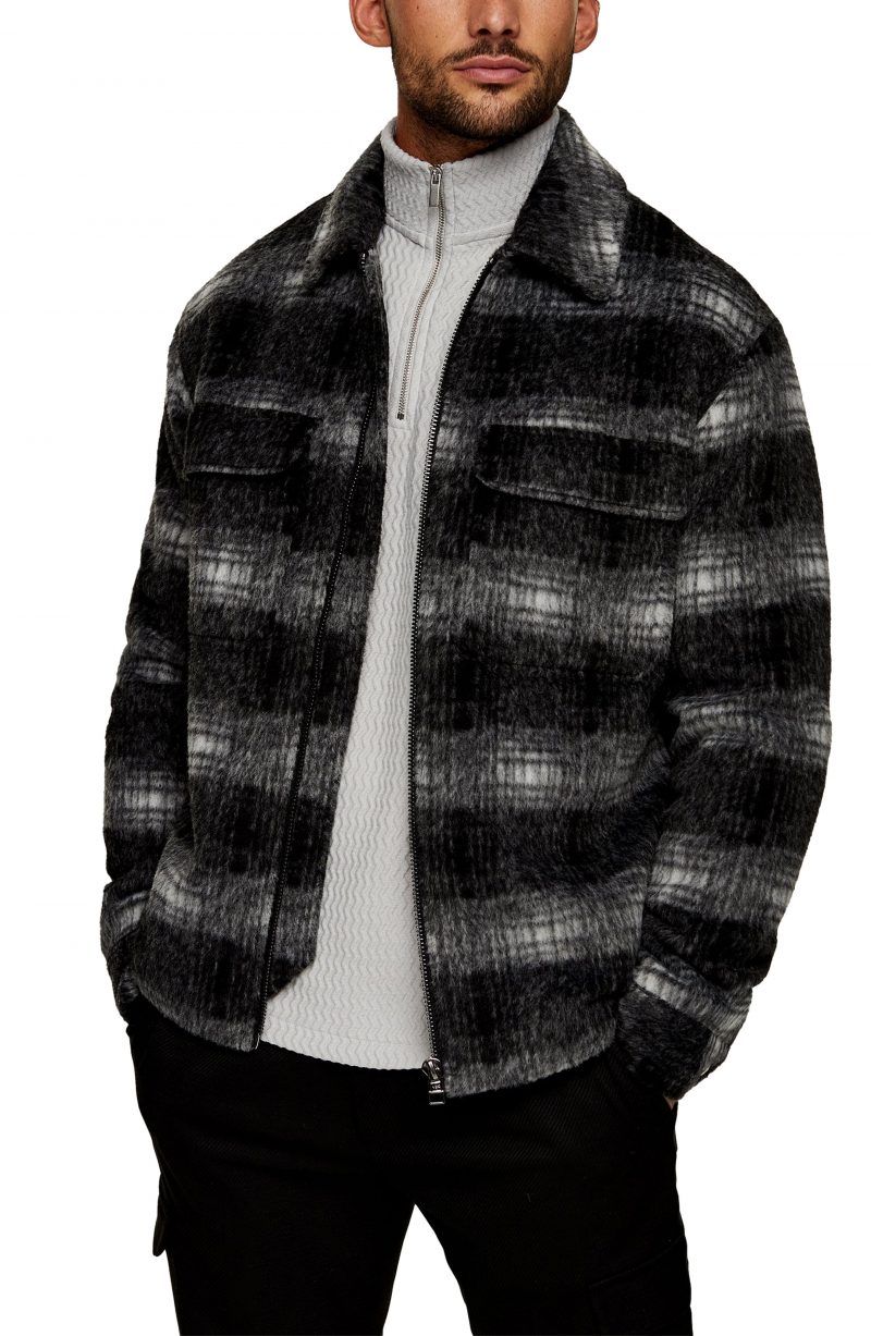 levis 501 26 x 32