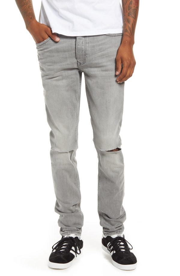 topman ripped jeans