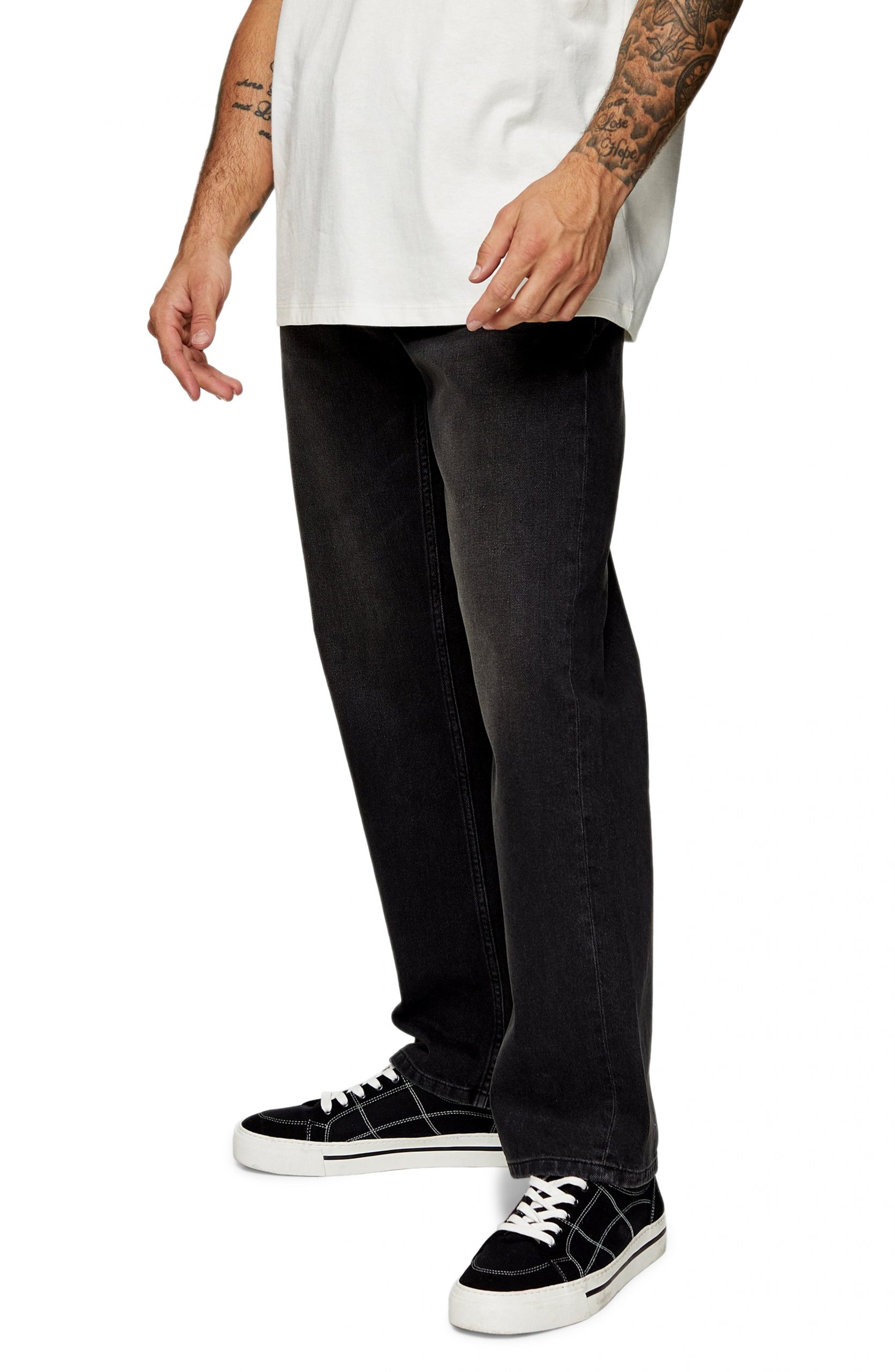 32 x 34 jeans