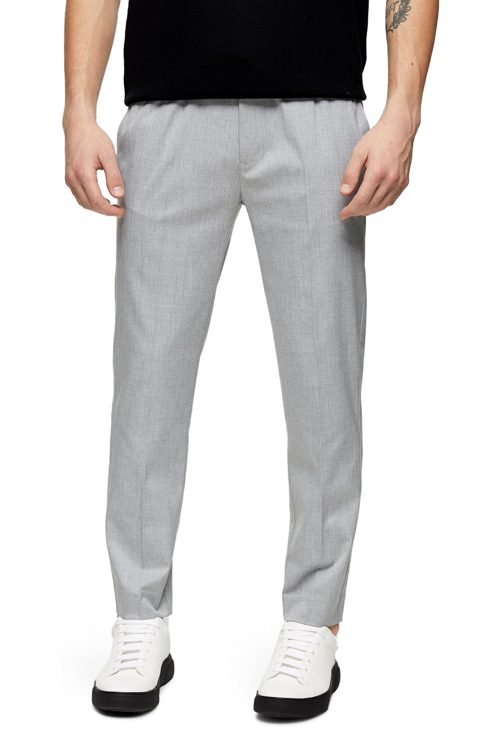 32 x 32 pants size