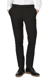 34 x 32 pants size