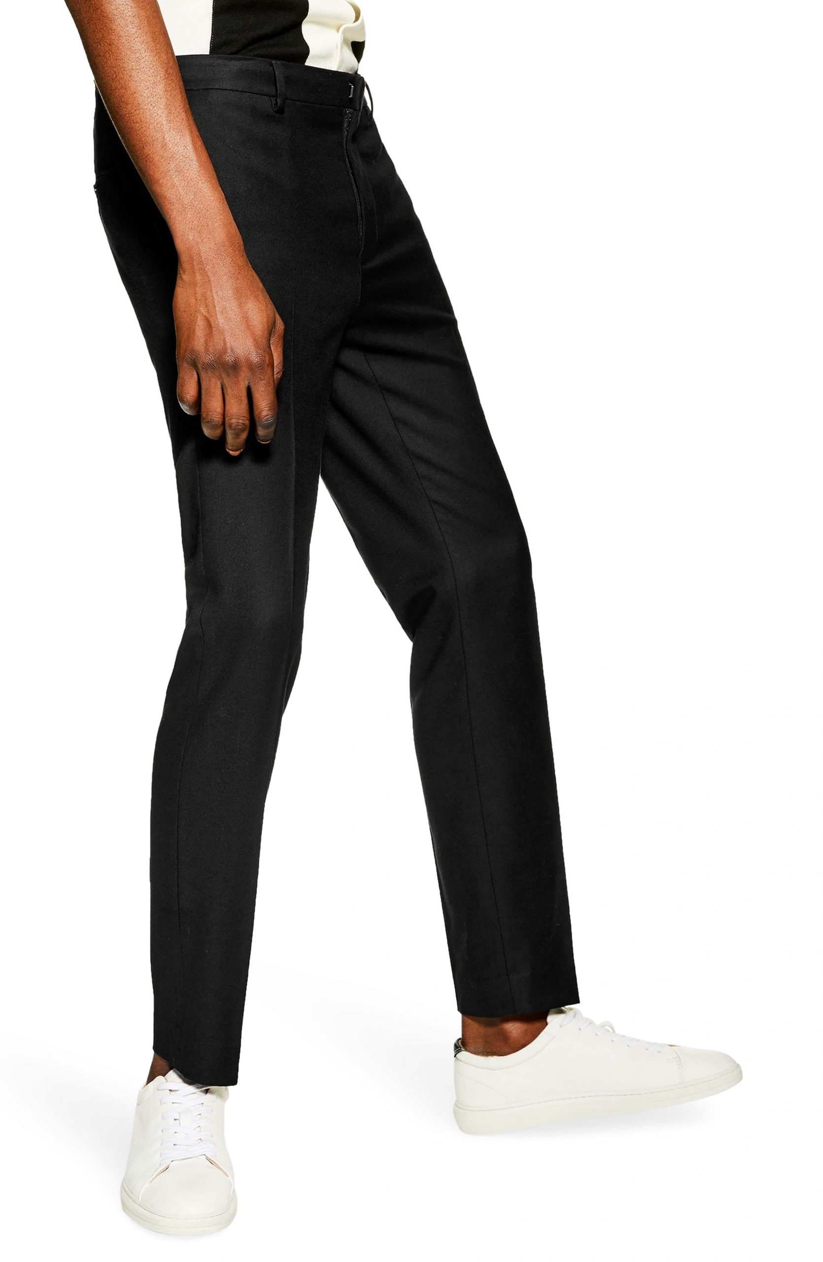 36 32 pants