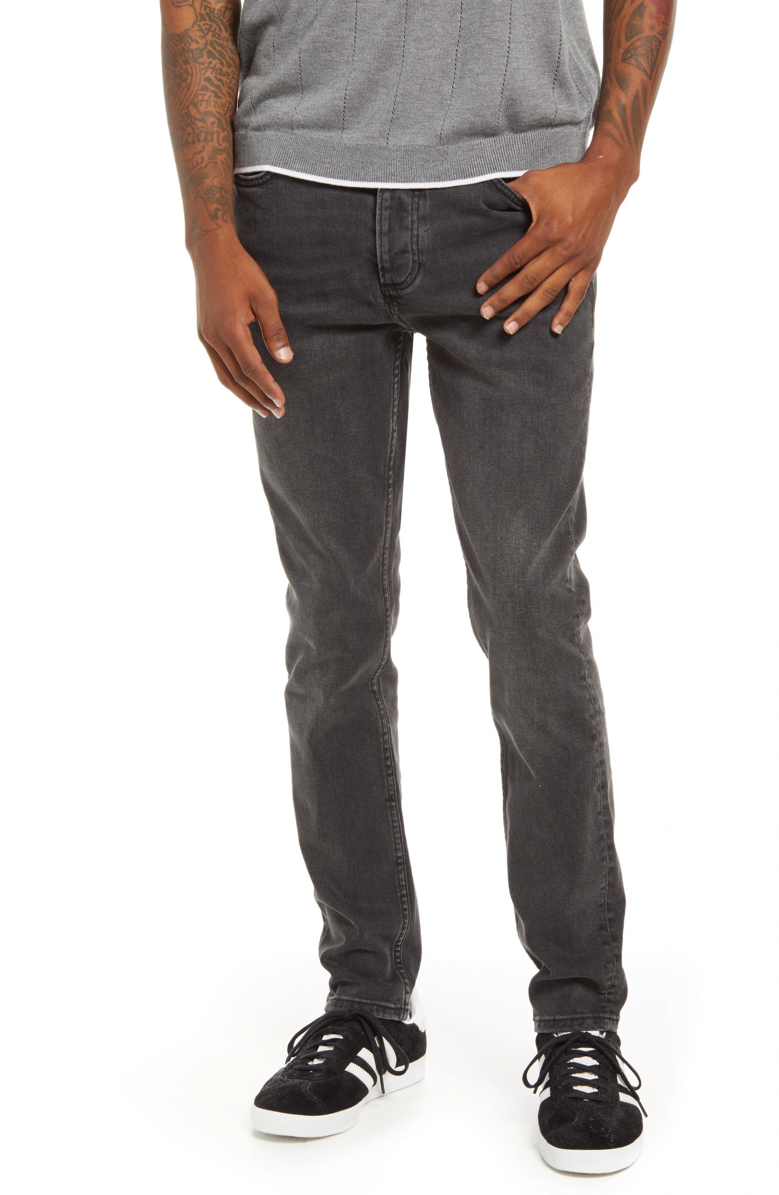 36 x 32 jeans