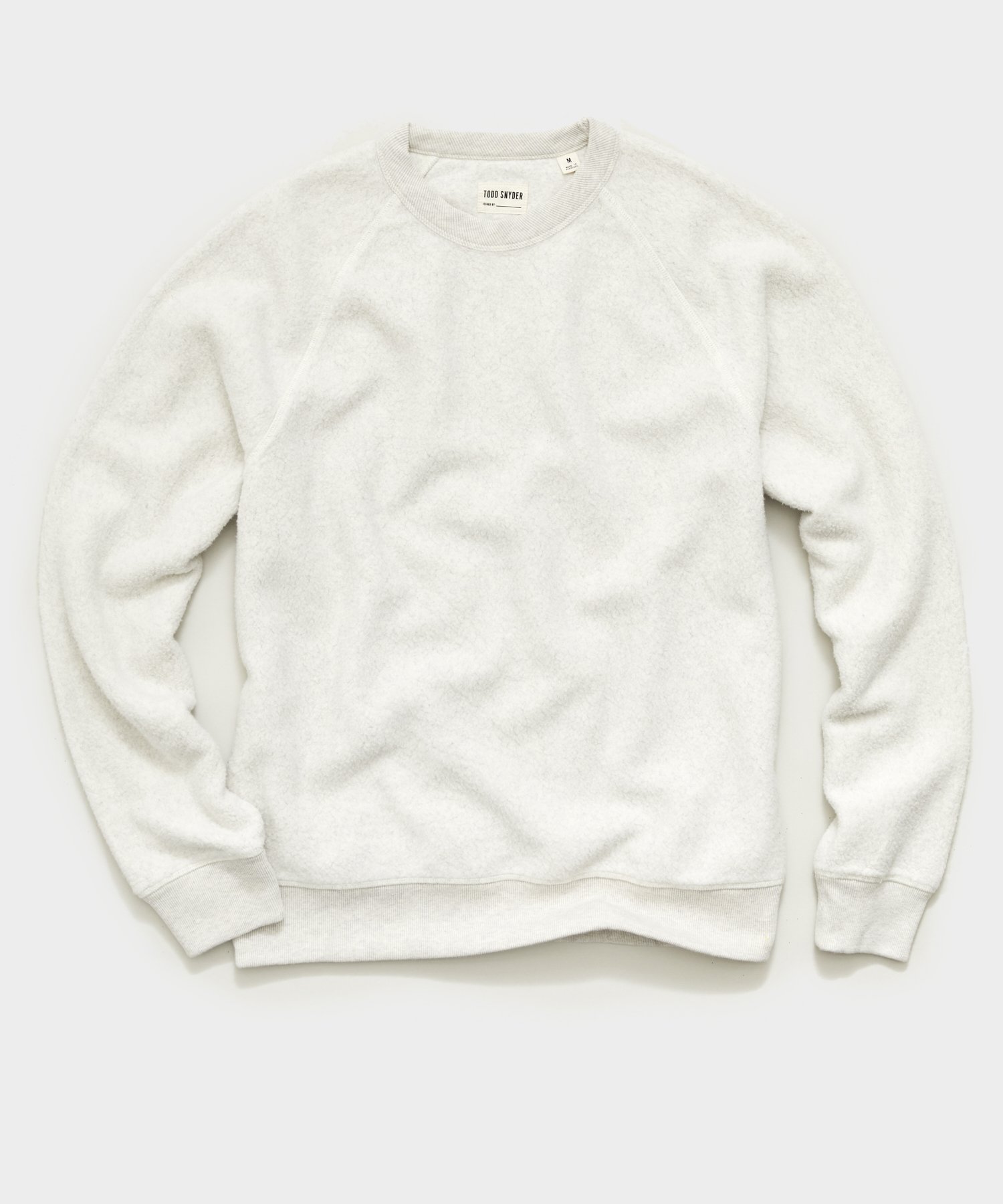 men's sweater trends 2019