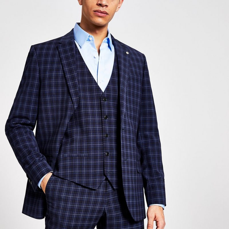 river island jogging suits