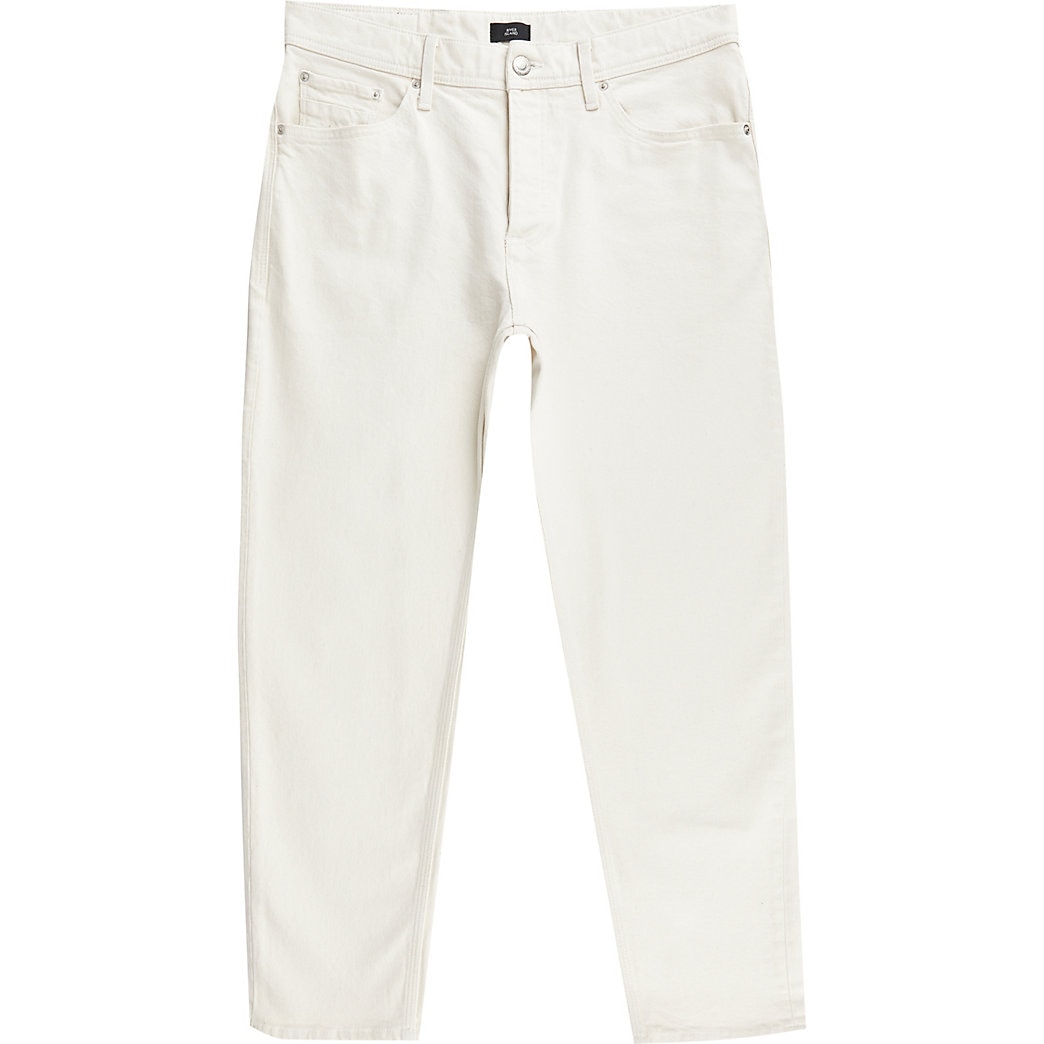 river island mens jeans