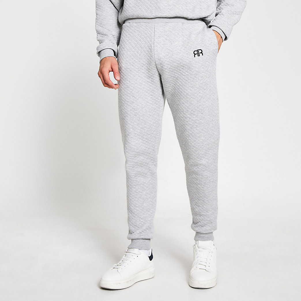 river island tracksuit mens