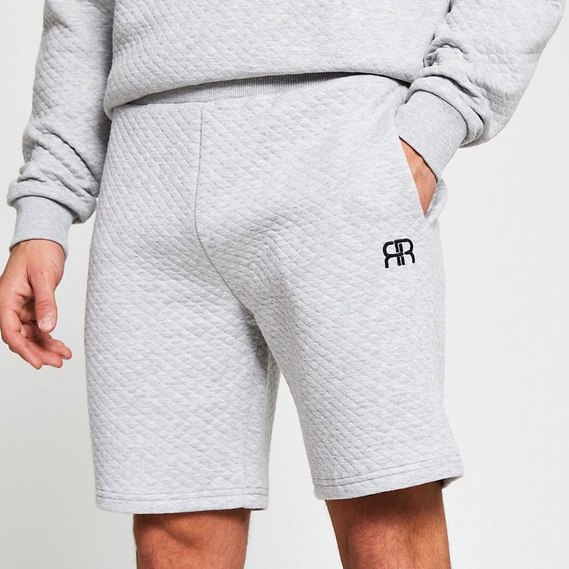 river island loungewear