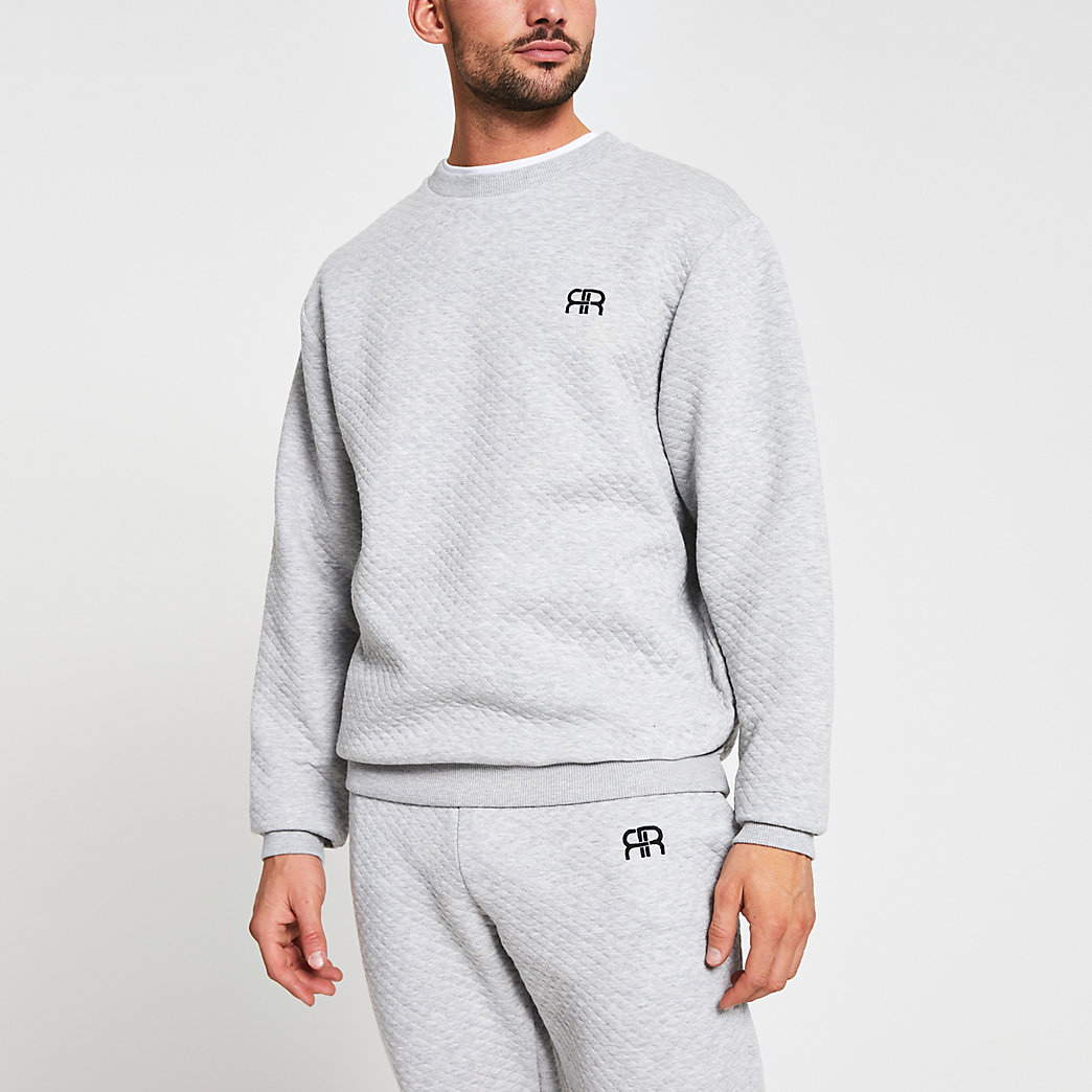 river island loungewear