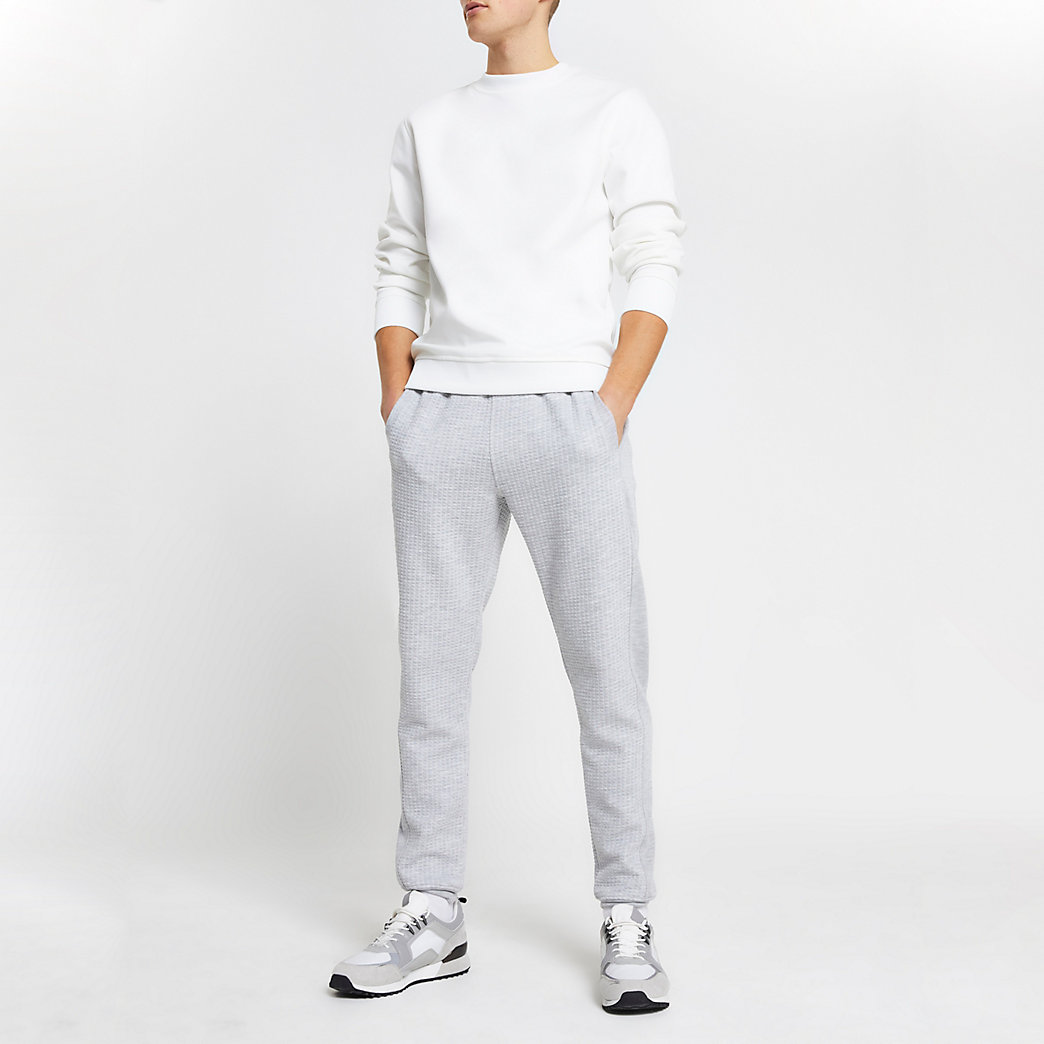 river island jogging suits