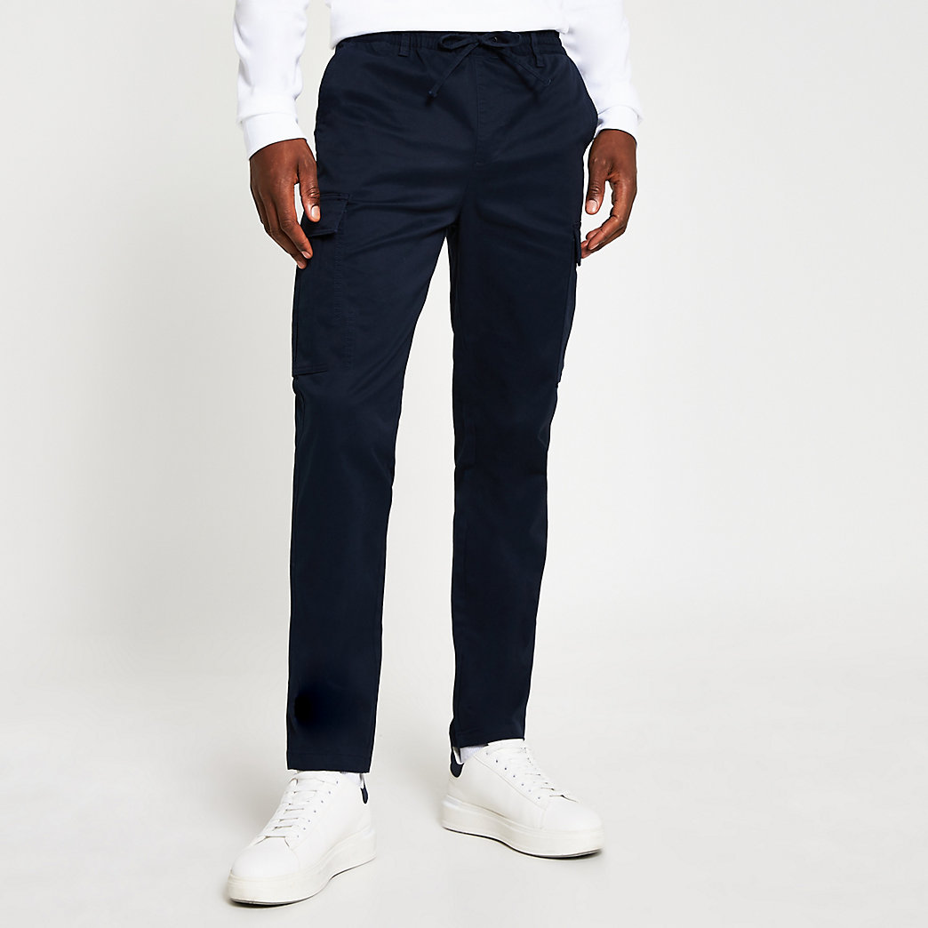 river island palazzo trousers