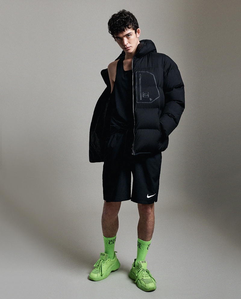 Sportweek 2021 Fashion Editorial 002