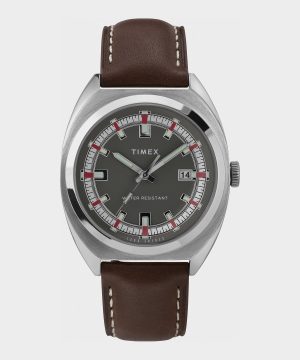 Timex + Todd Snyder Art Deco Milano XL Timex + Todd Snyder Art Deco Milano XL