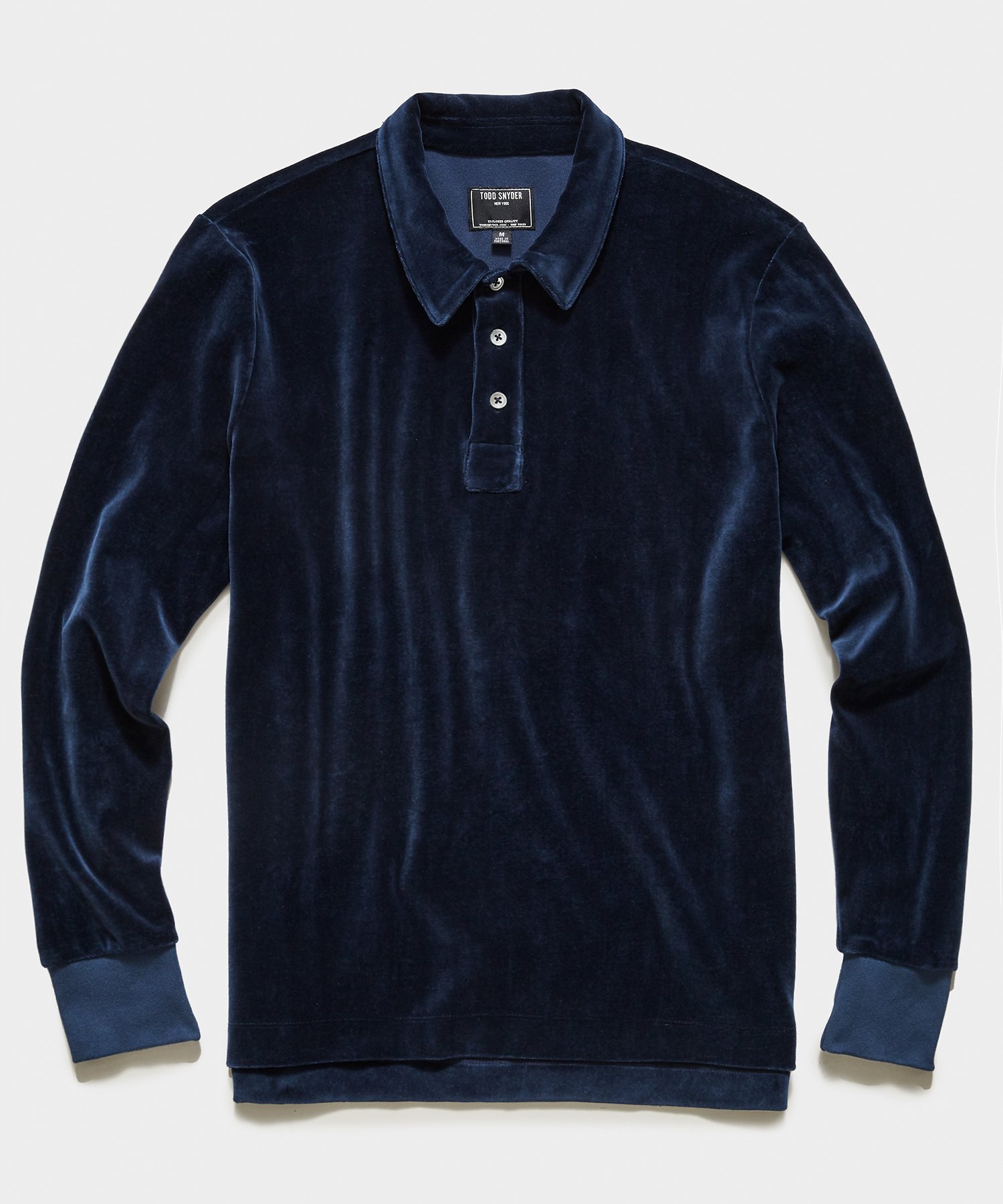 how to wear denim shirt male