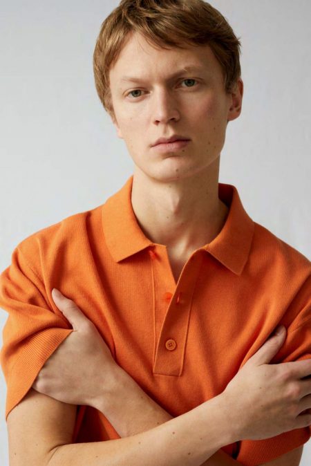 COS Spring Summer 2021 Mens Collection Lookbook 005