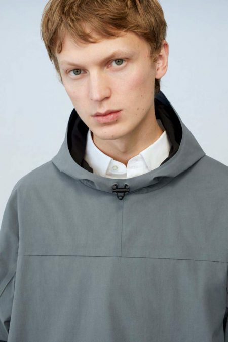 COS Spring Summer 2021 Mens Collection Lookbook 011