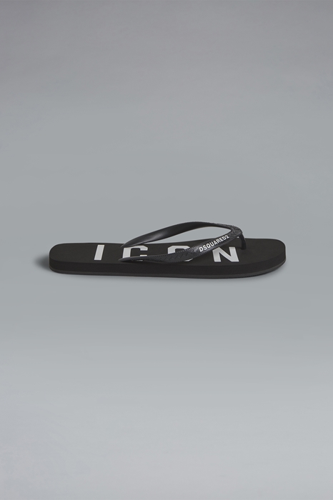 mens size 9 flip flops