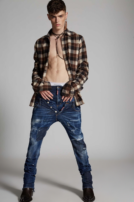 mens jeans 98 cotton 2 spandex