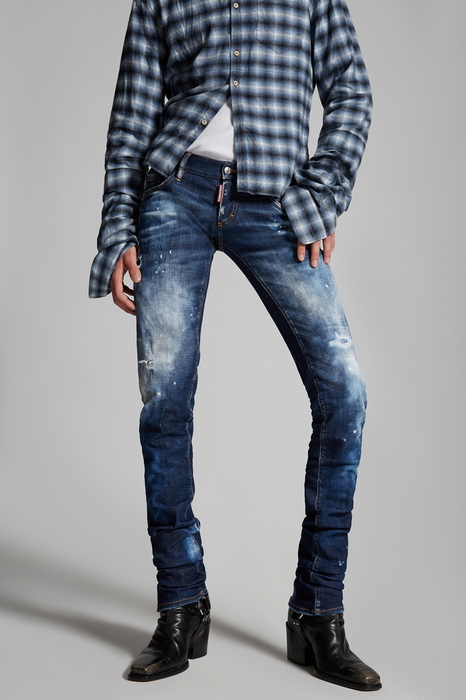 mens jeans 98 cotton 2 spandex