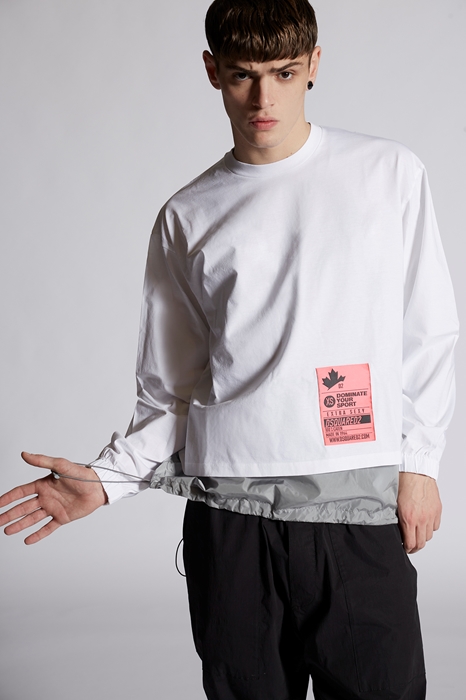 mens xs long sleeve t shirts