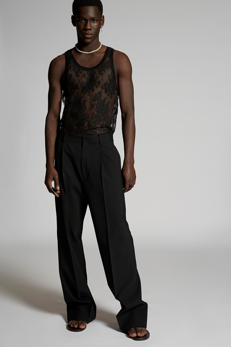 dsquared2 pants