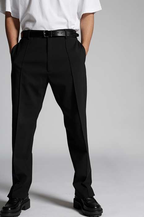 dsquared2 pants
