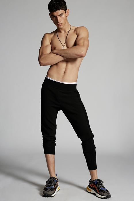 dsquared2 pants
