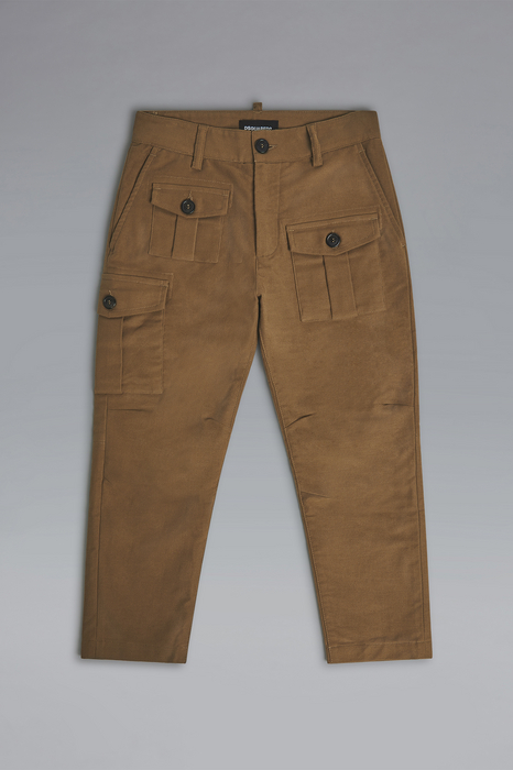 dsquared2 pants