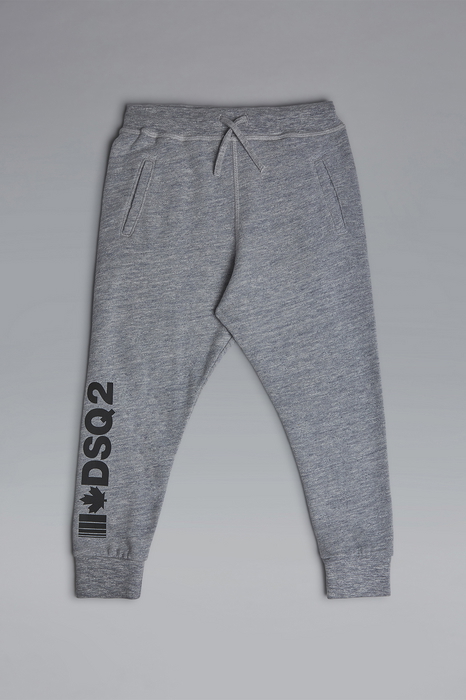 size 92 mens pants