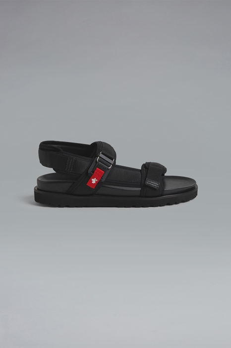 moncler mens sandals