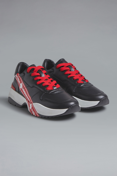 dsquared sneakers black friday
