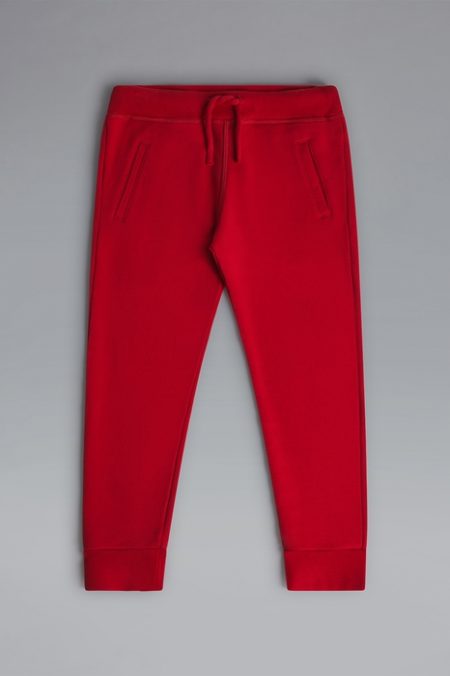 dsquared2 sweatpants